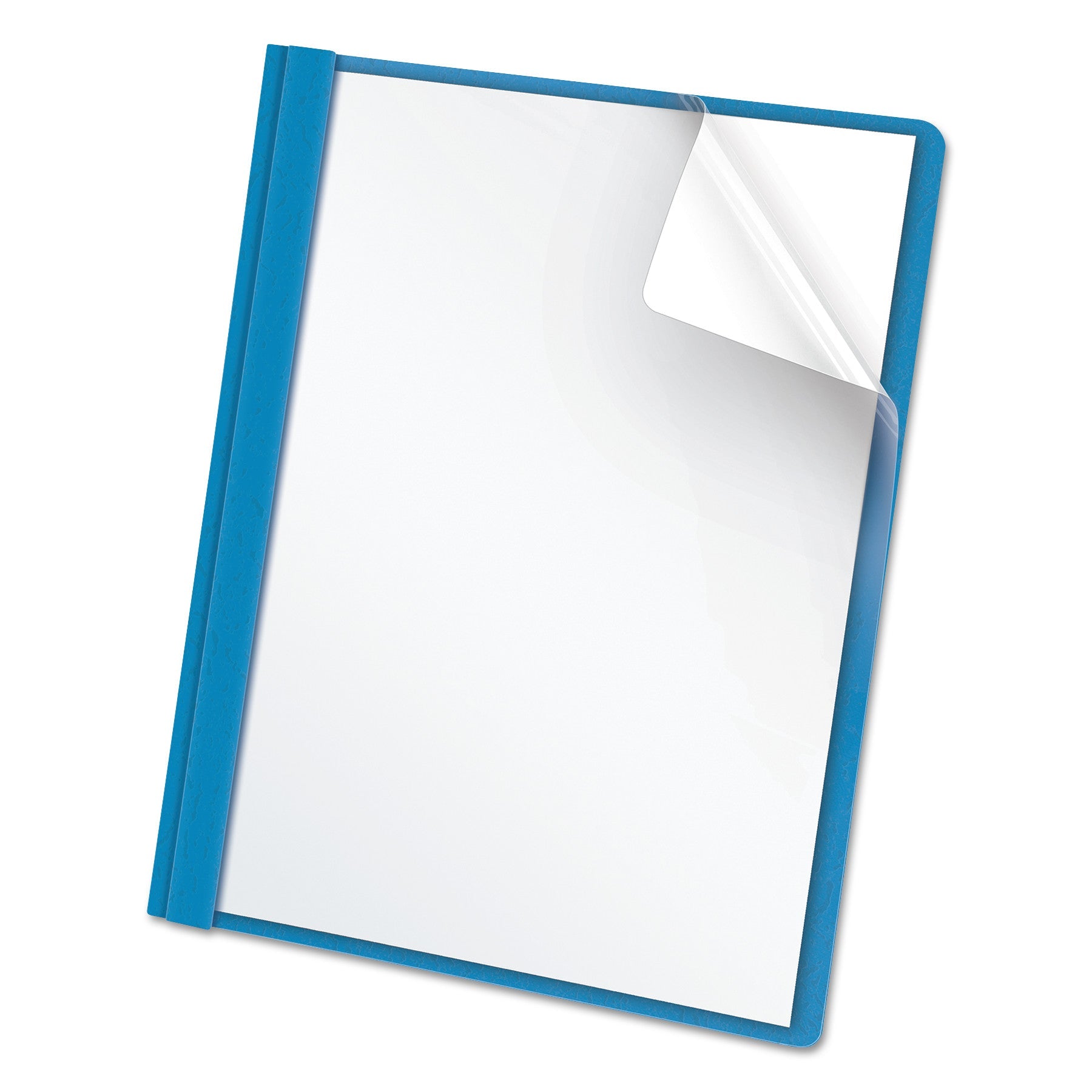 oxford-clear-front-report-cover-num-ess55801_1